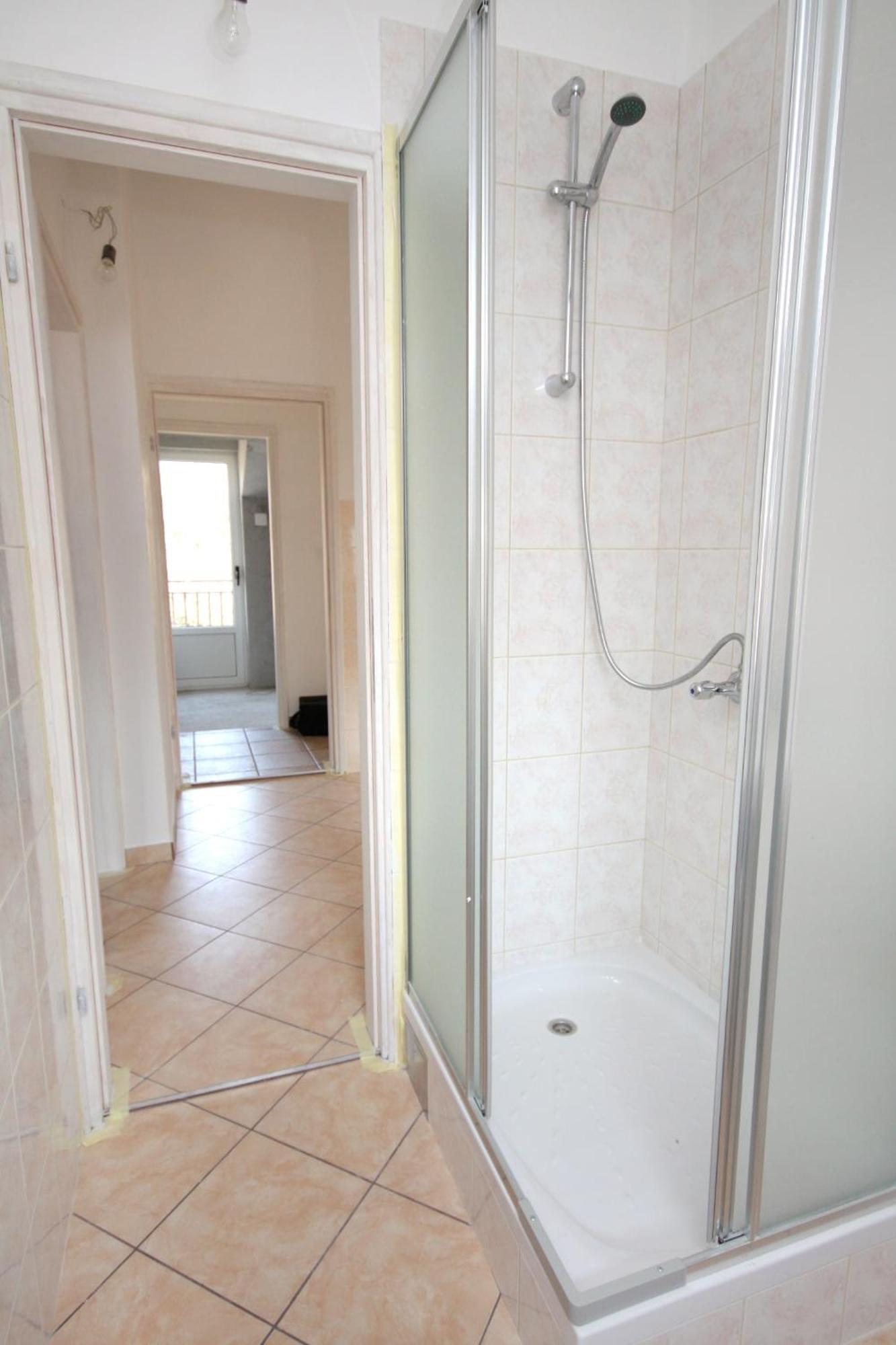 Apartments By The Sea Grebastica, Sibenik - 4881 Baselovici Δωμάτιο φωτογραφία