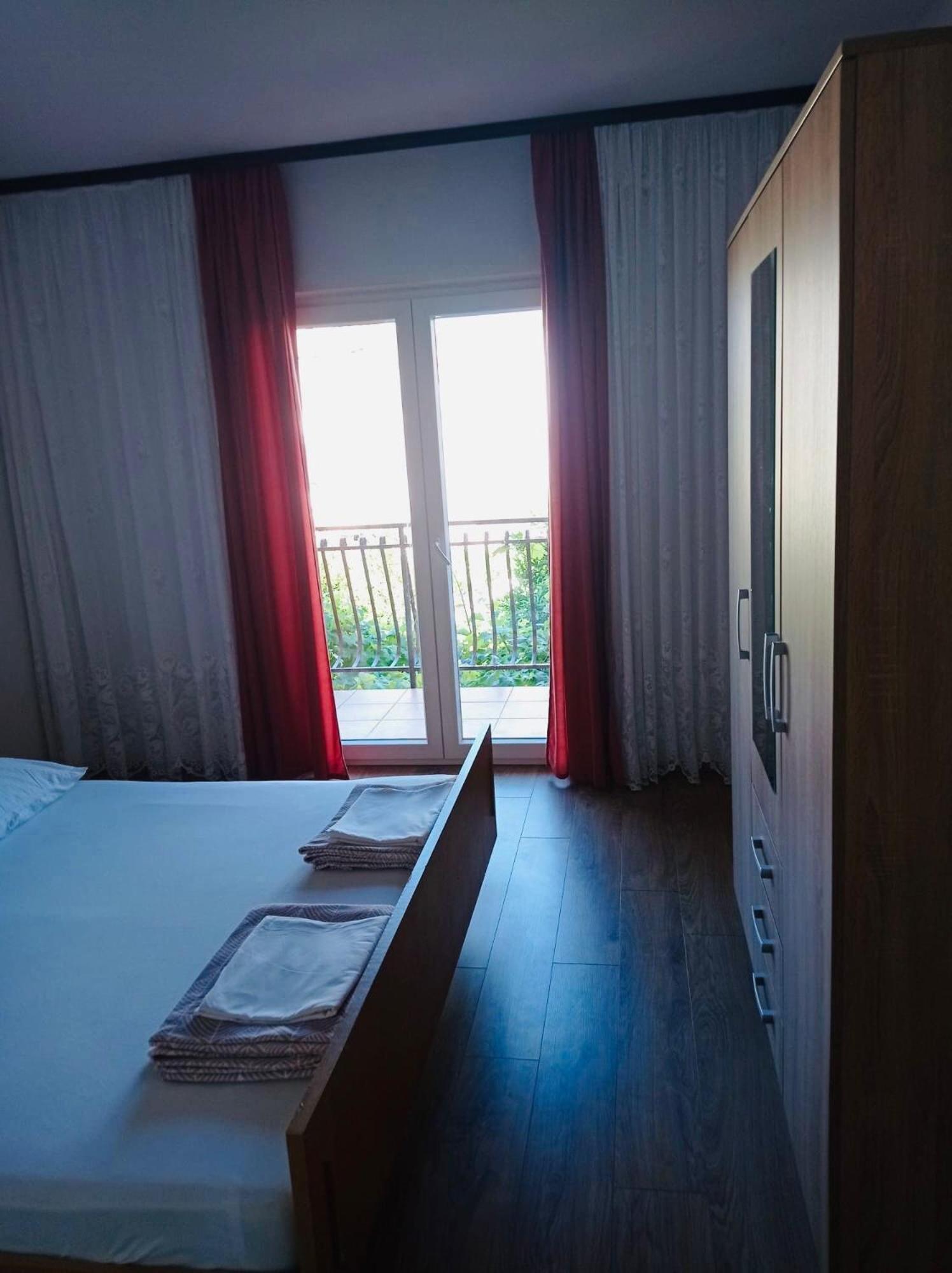 Apartments By The Sea Grebastica, Sibenik - 4881 Baselovici Δωμάτιο φωτογραφία